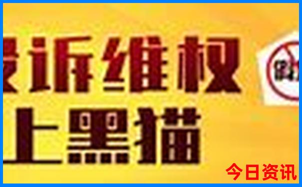 六安有哪些好玩的地方旅游景点