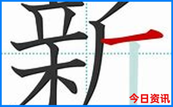 贵阳旅游攻略必玩的景点