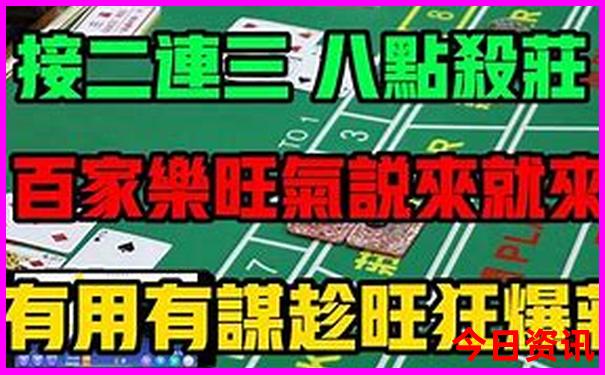 贵州夏季最凉快的城市