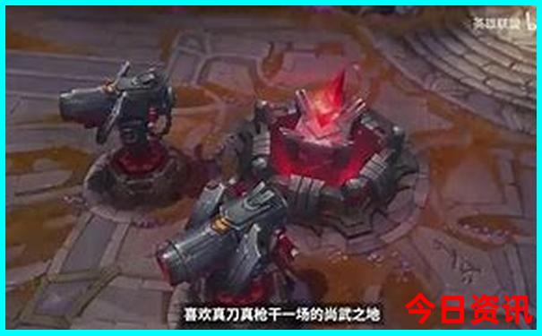 内蒙古十大必去景点排名